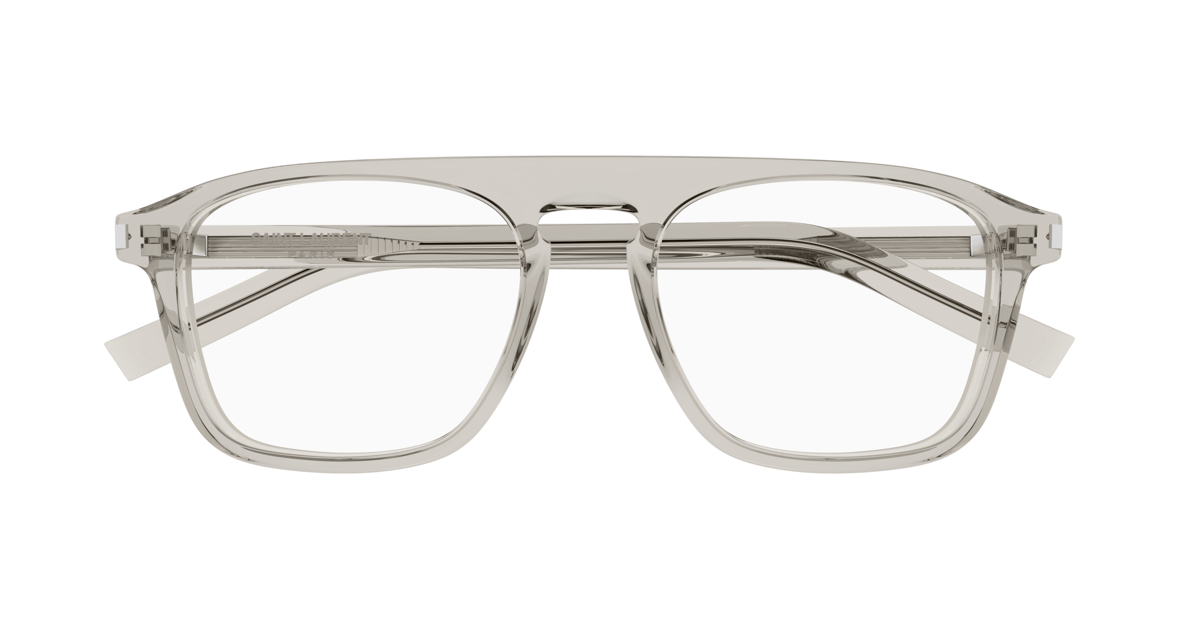 SAINT LAURENT SL 157 005 52
