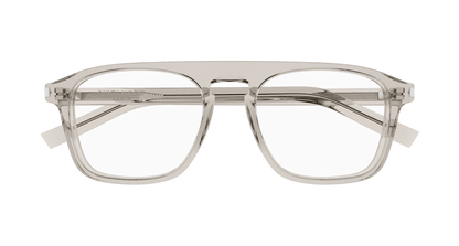 SAINT LAURENT SL 157 005 52
