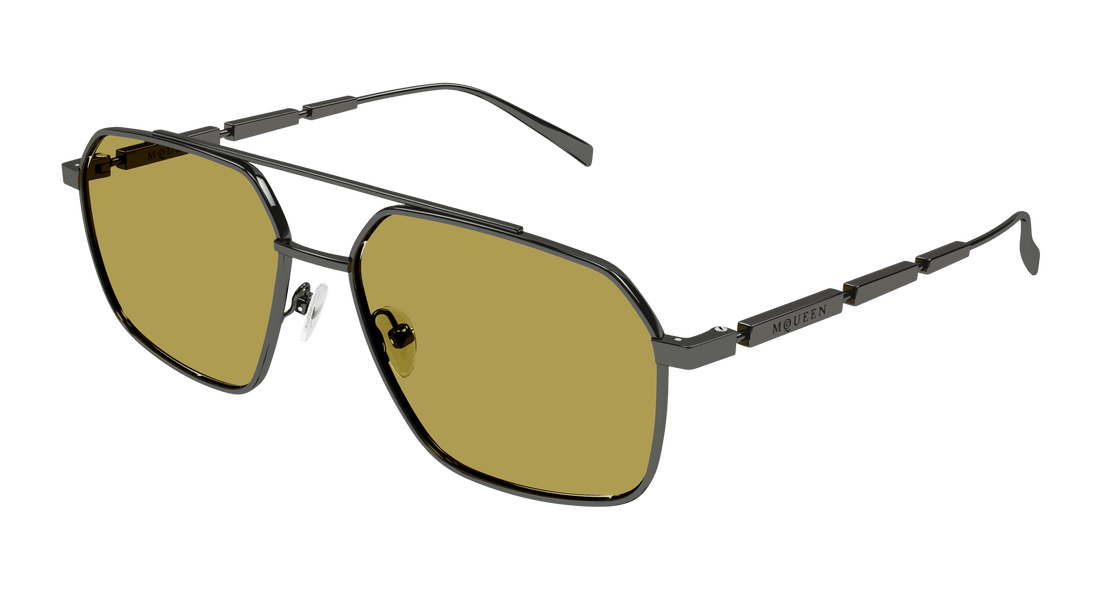 ALEXANDER MCQUEEN AM0477S 003 59