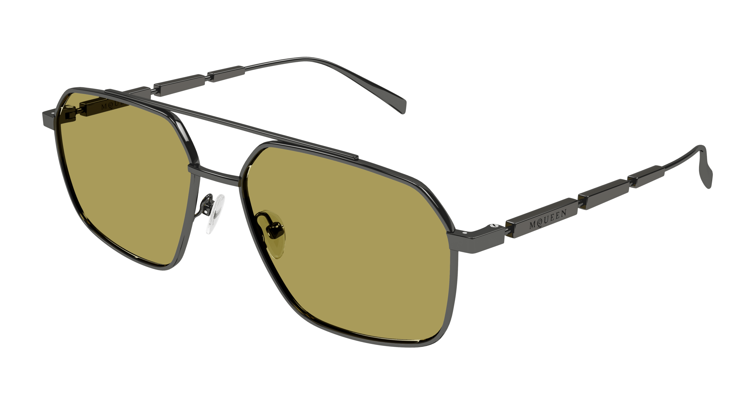 ALEXANDER MCQUEEN AM0477S 003 59