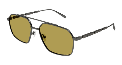 ALEXANDER MCQUEEN AM0477S 003 59