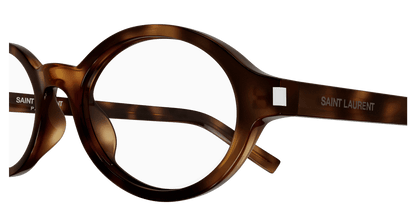 SAINT LAURENT SL 751 JEANNE OPT 003 50