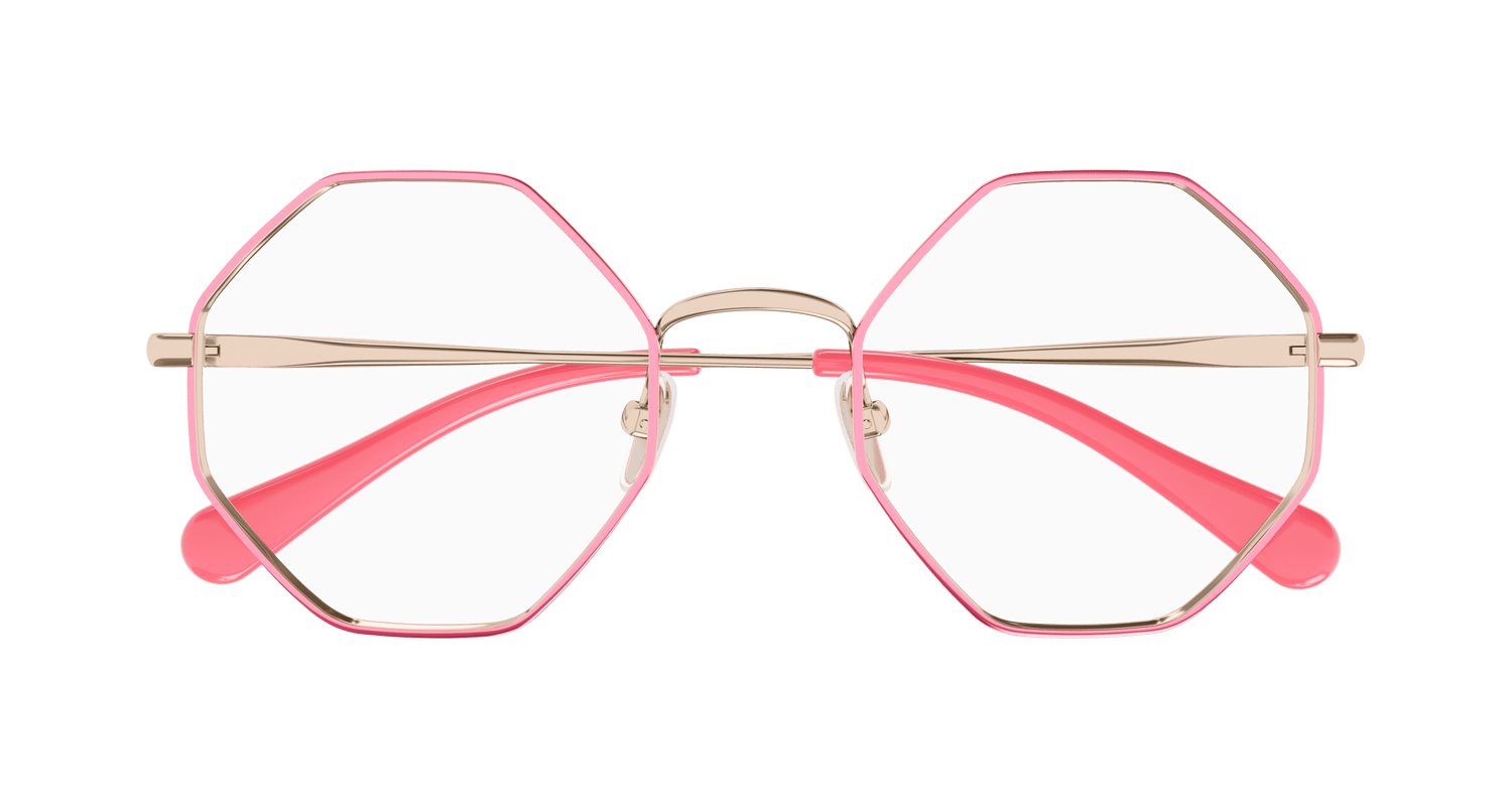 CHLOÉ CC0023O 004 47