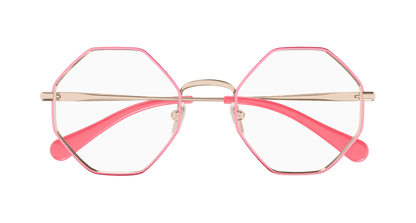 CHLOÉ CC0023O 004 47