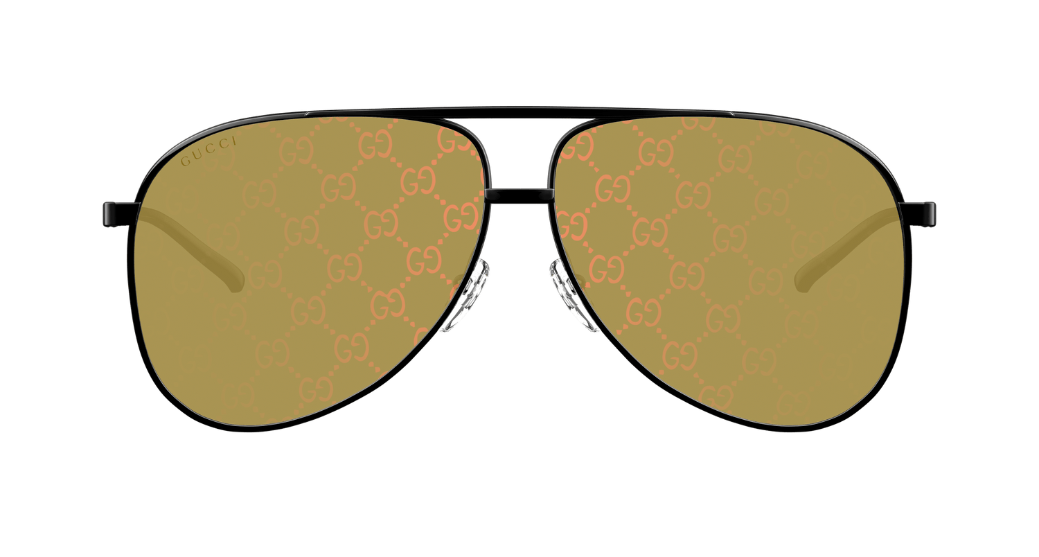 GUCCI GG1677S 005 62
