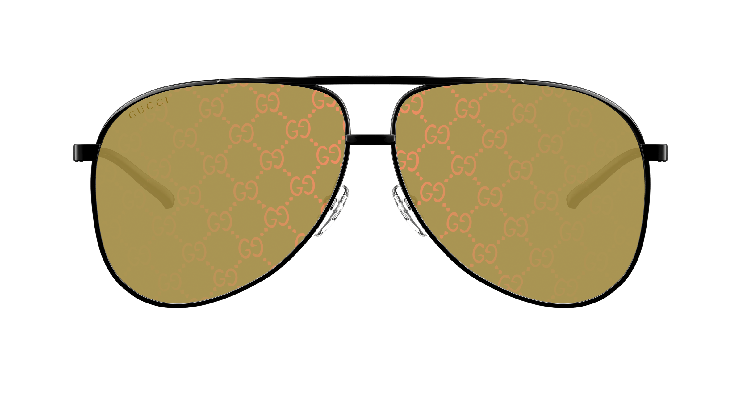 GUCCI GG1677S 005 62