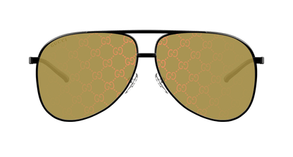 GUCCI GG1677S 005 62