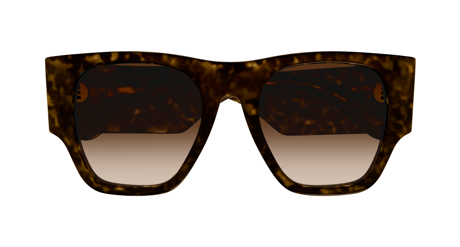 CHLOÉ CH0233S 002 53