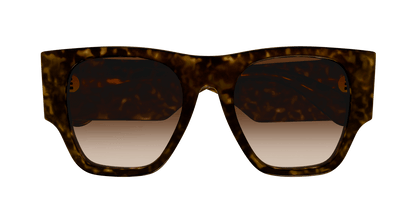 CHLOÉ CH0233S 002 53