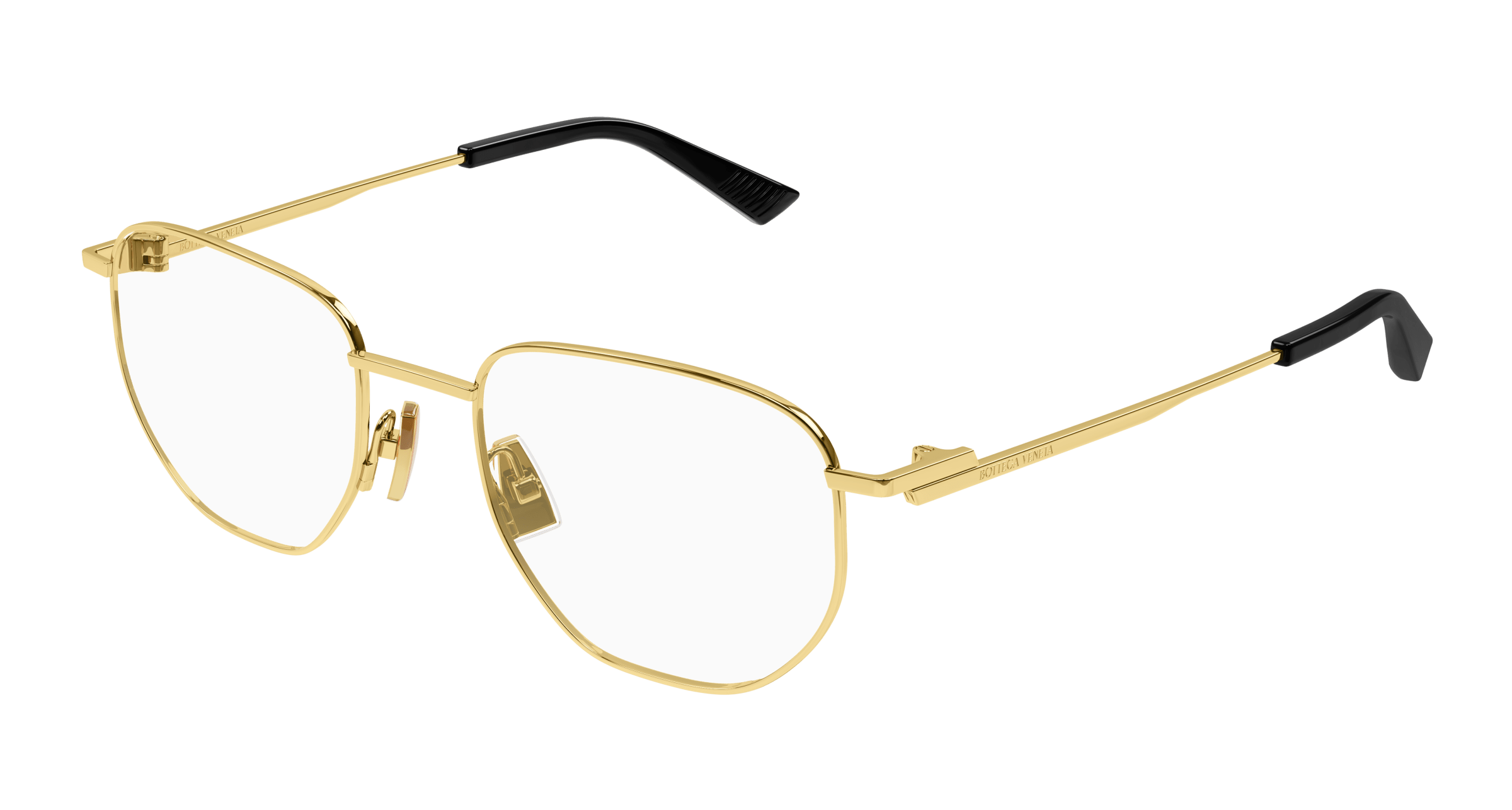 Bottega Veneta BV1301O 001 50
