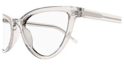SAINT LAURENT SL M138 004 55