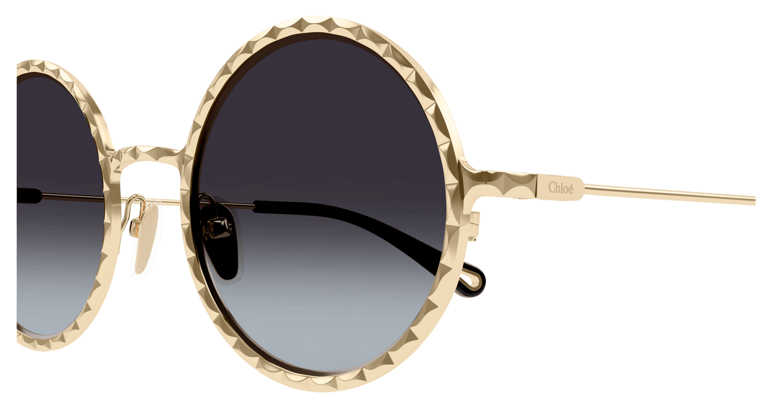CHLOÉ CH0230S 001 53
