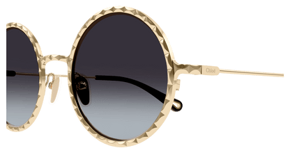CHLOÉ CH0230S 001 53