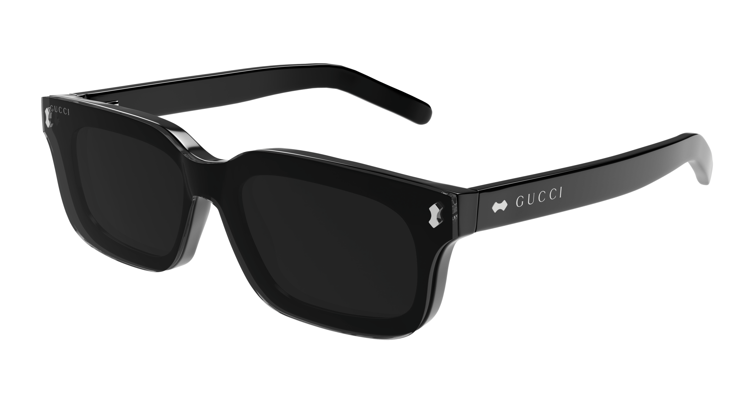 GUCCI GG1711S 001 53