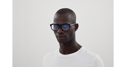 SAINT LAURENT SL 663 004 55
