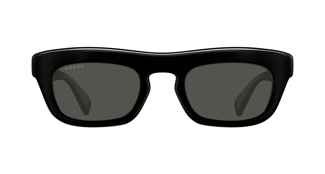 GUCCI GG1777S 001 50