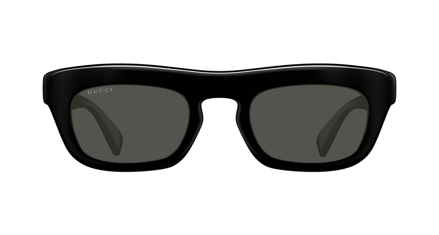 GUCCI GG1777S 001 50