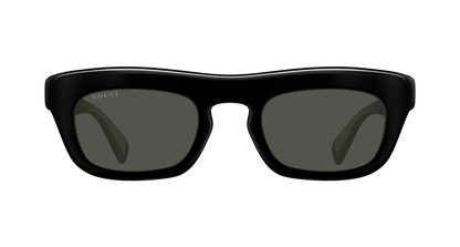GUCCI GG1777S 001 50