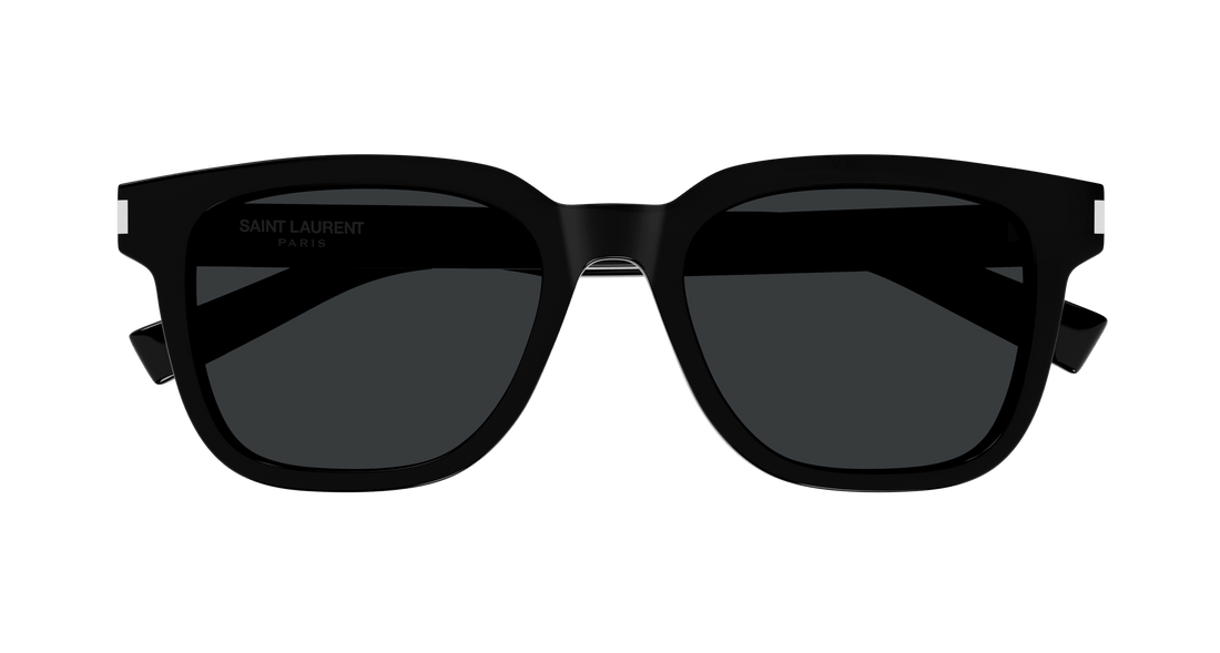 SAINT LAURENT SL 711/K 001 54