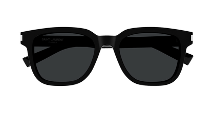 SAINT LAURENT SL 711/K 001 54