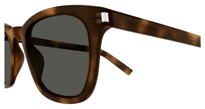 SAINT LAURENT SL 716 SLIM 003 50