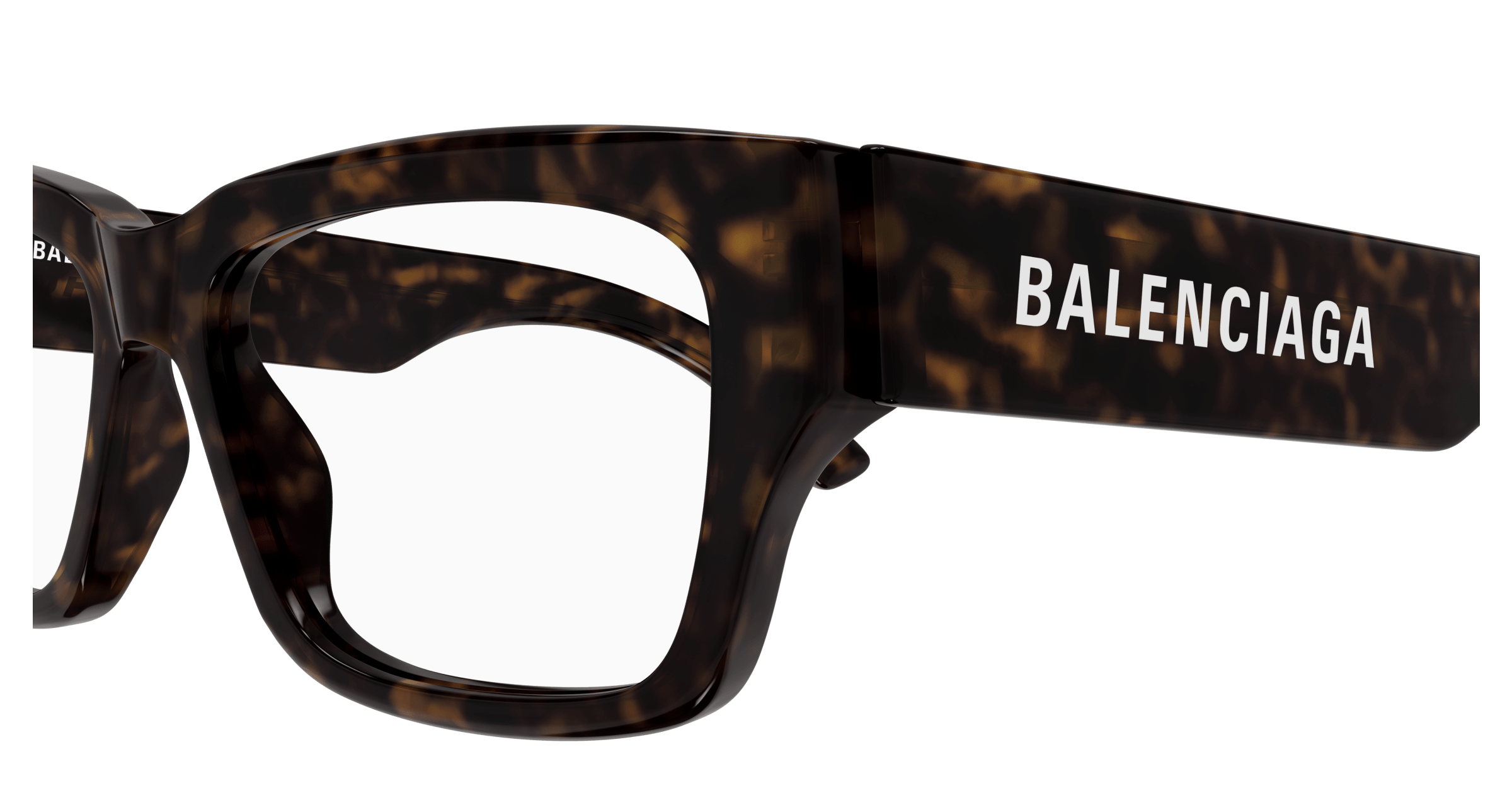 BALENCIAGA BB0376O 002 54