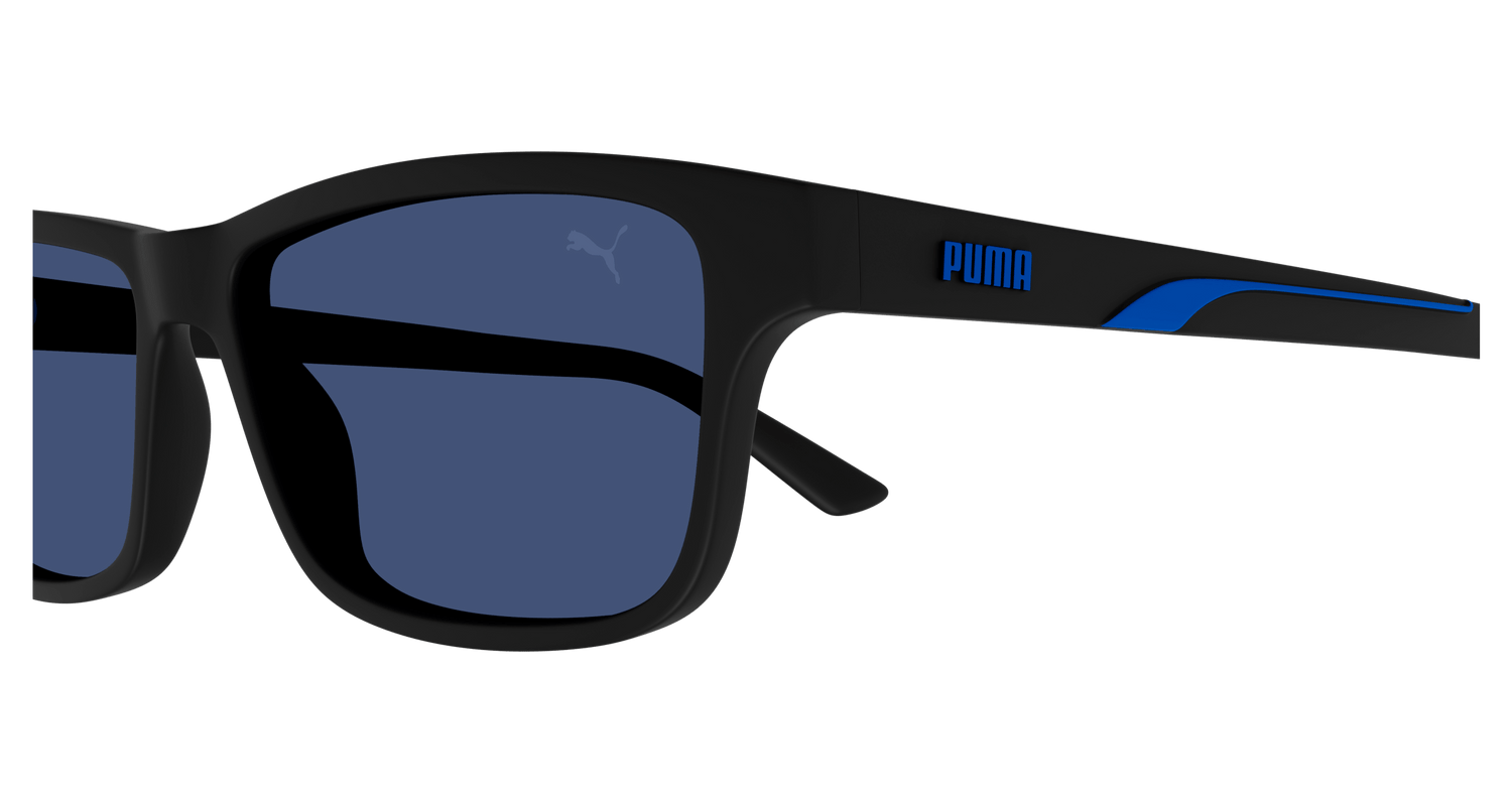 PUMA PU0469S 002 57