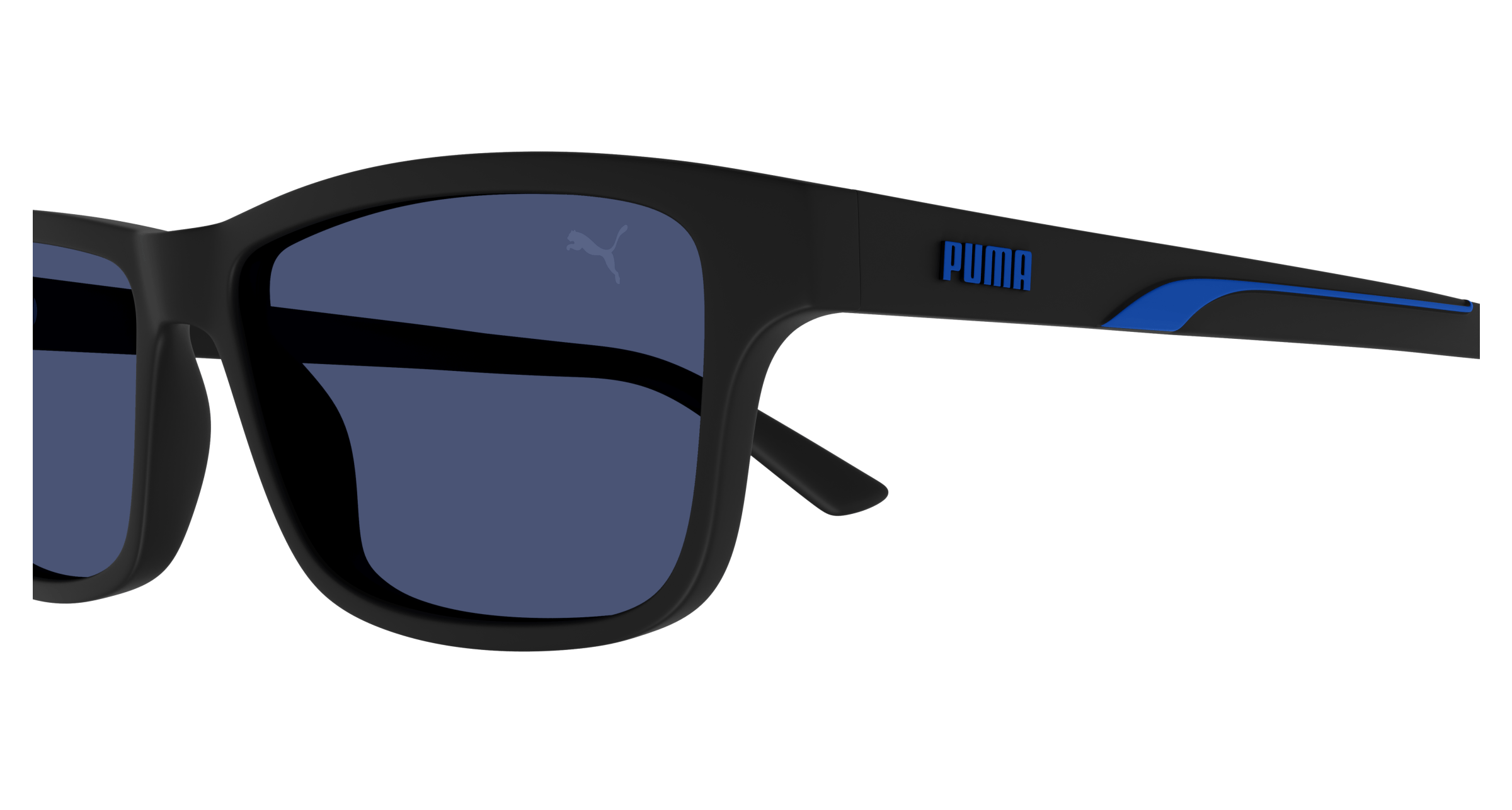 PUMA PU0469S 002 57