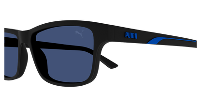 PUMA PU0469S 002 57