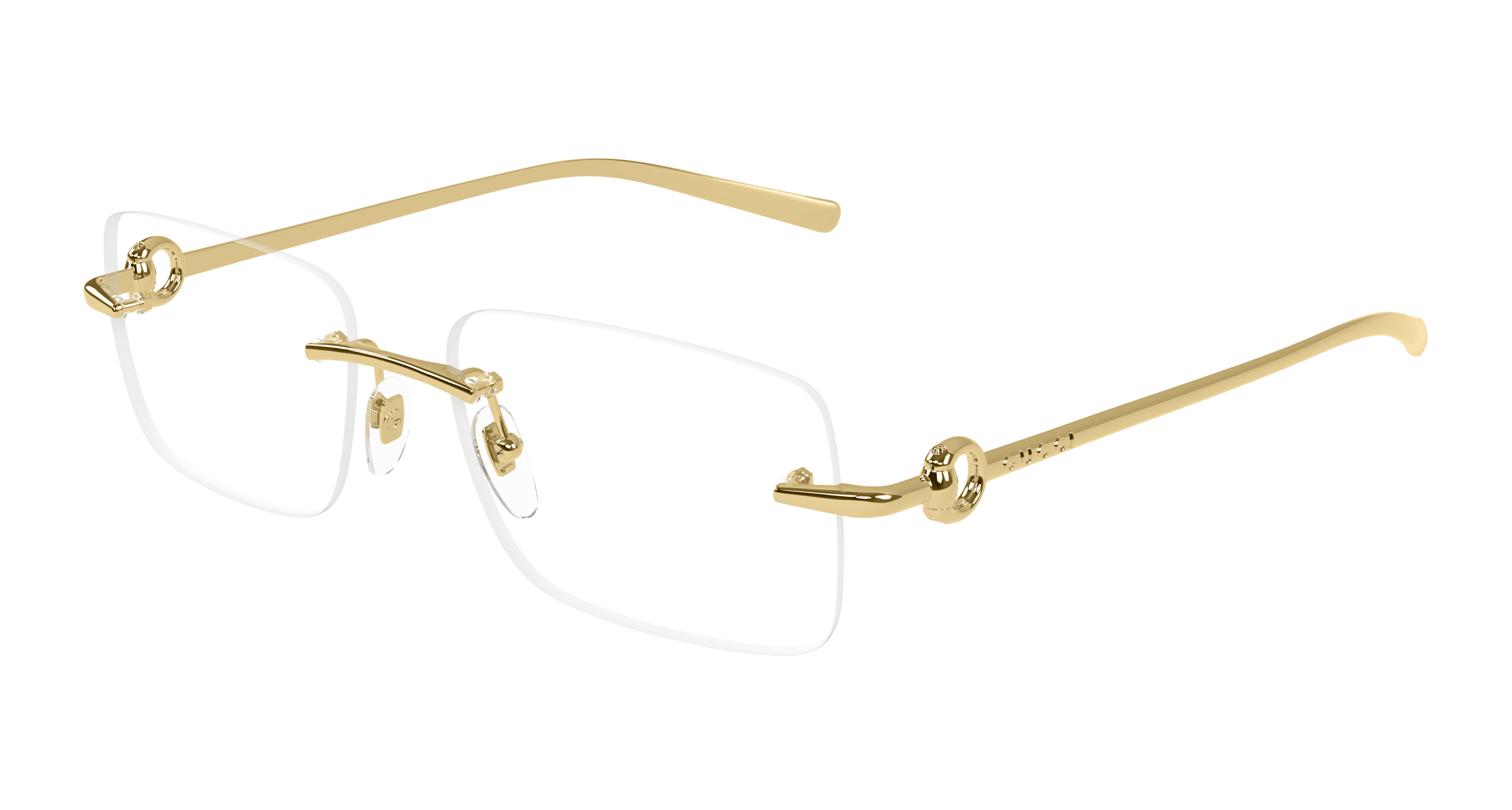 GUCCI GG1703O 003 55