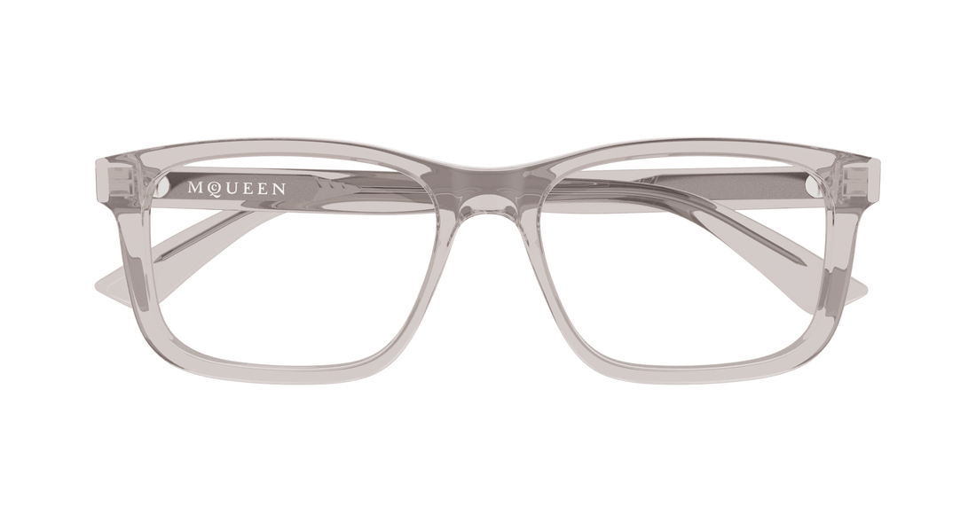 ALEXANDER MCQUEEN AM0486O 008 57