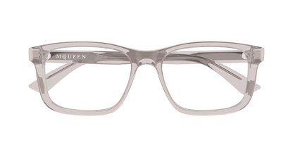 ALEXANDER MCQUEEN AM0486O 008 57