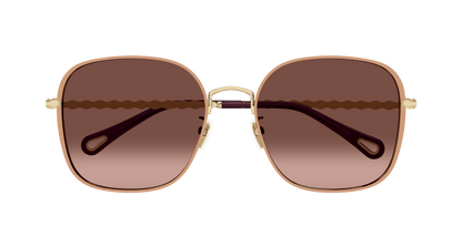 CHLOÉ CH0255SK 004 57