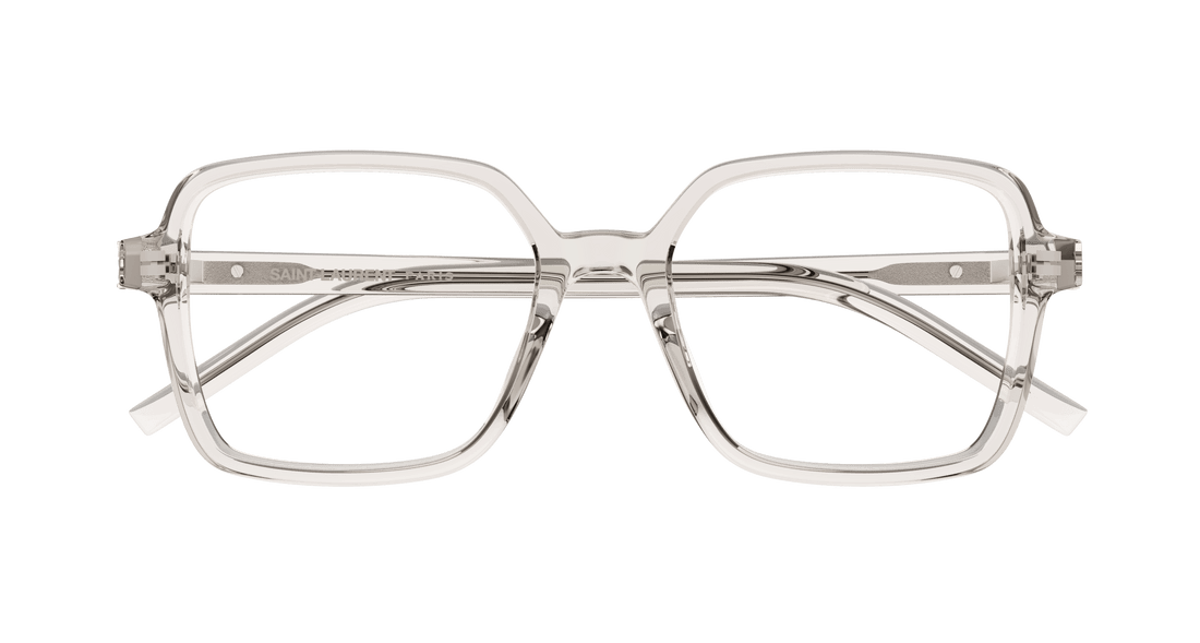 SAINT LAURENT SL M139 004 54