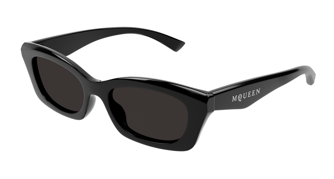 ALEXANDER MCQUEEN AM0474S 001 52