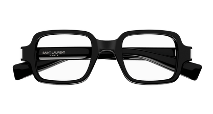 SAINT LAURENT SL 720 OPT 001 48