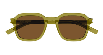 SAINT LAURENT SL 715 SLIM 004 49