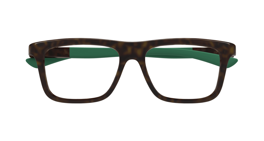GUCCI GG1737O 004 54