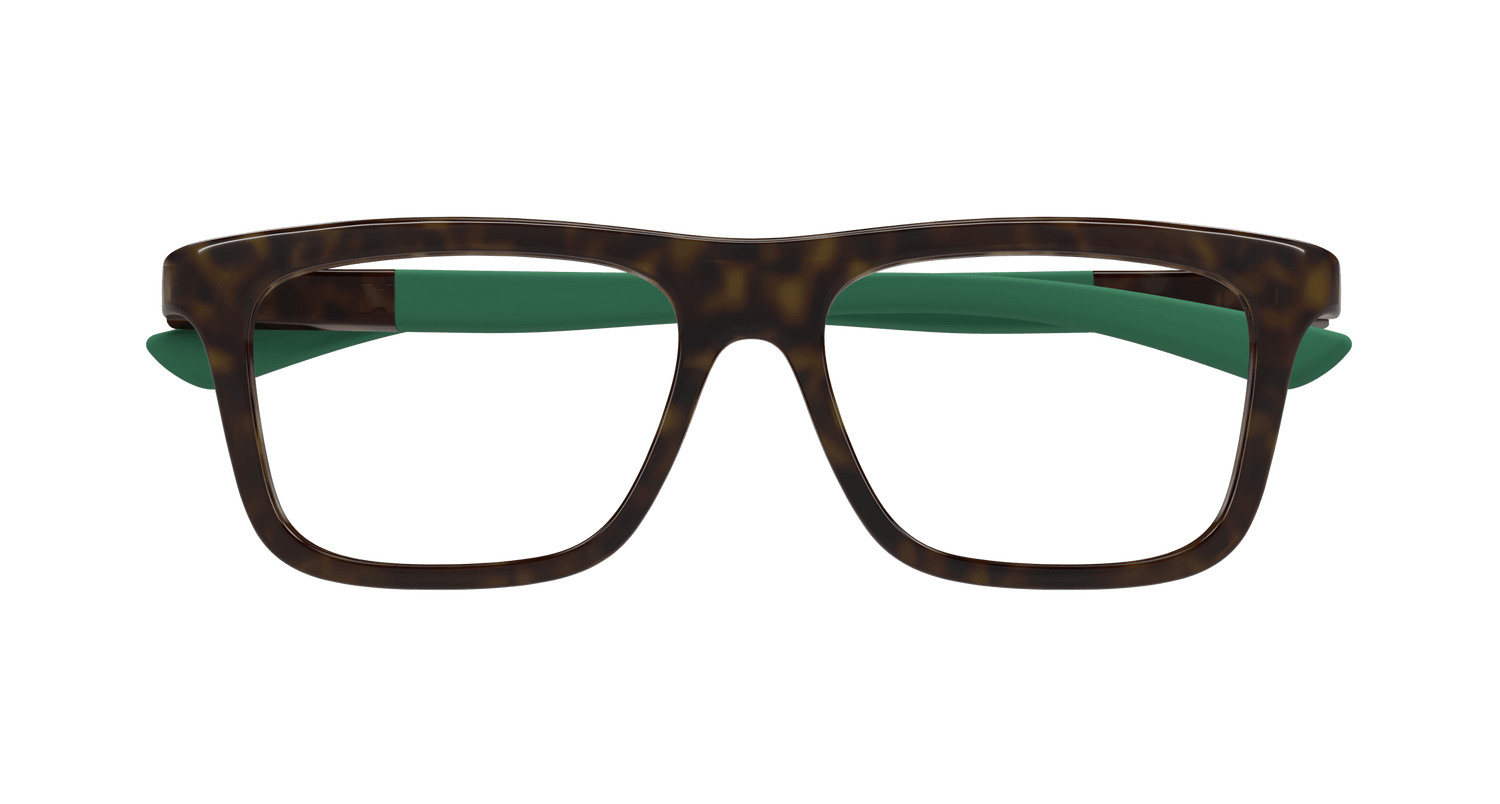 GUCCI GG1737O 004 54
