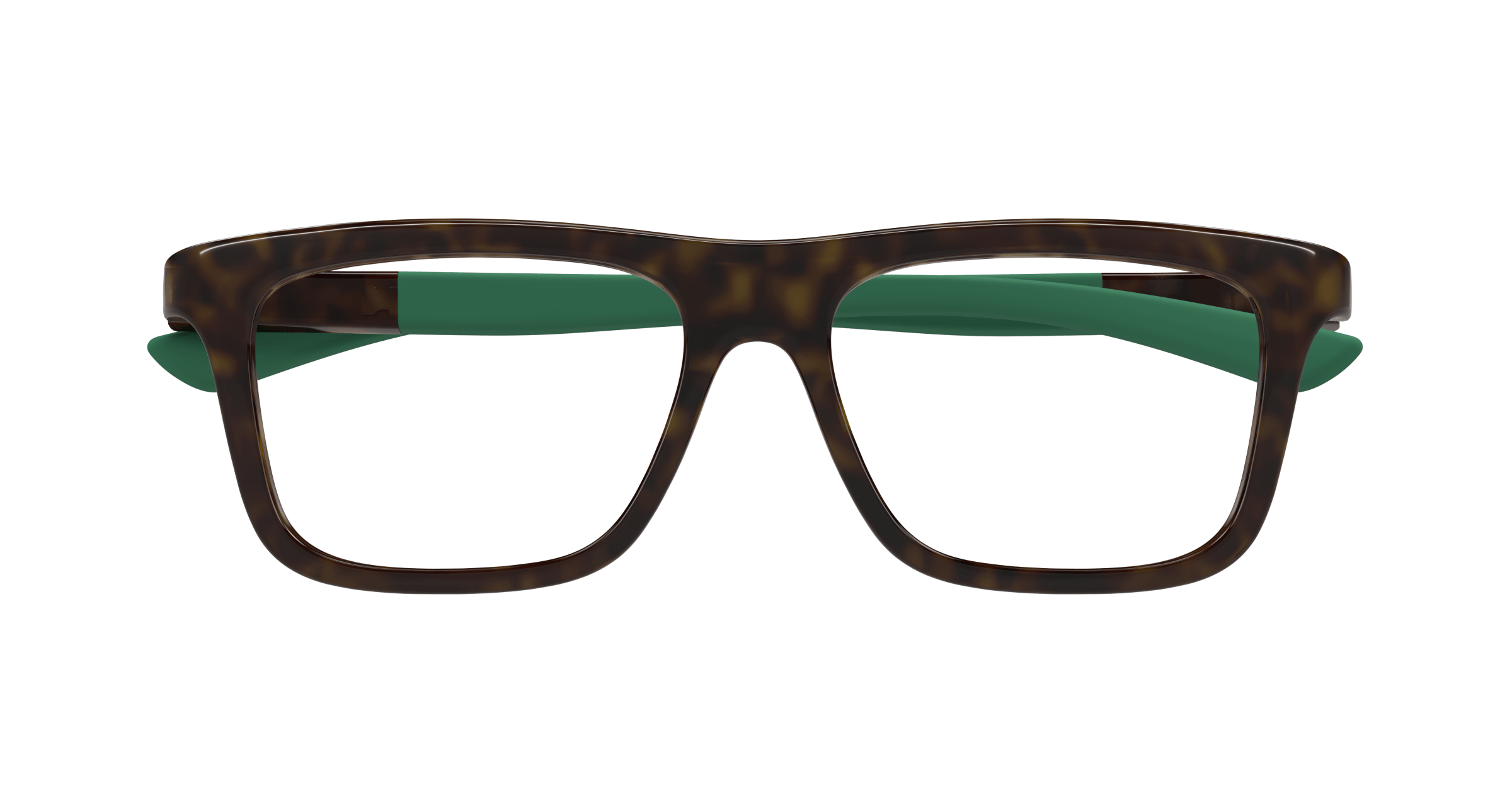 GUCCI GG1737O 004 54