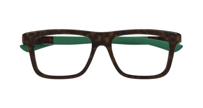 GUCCI GG1737O 004 54