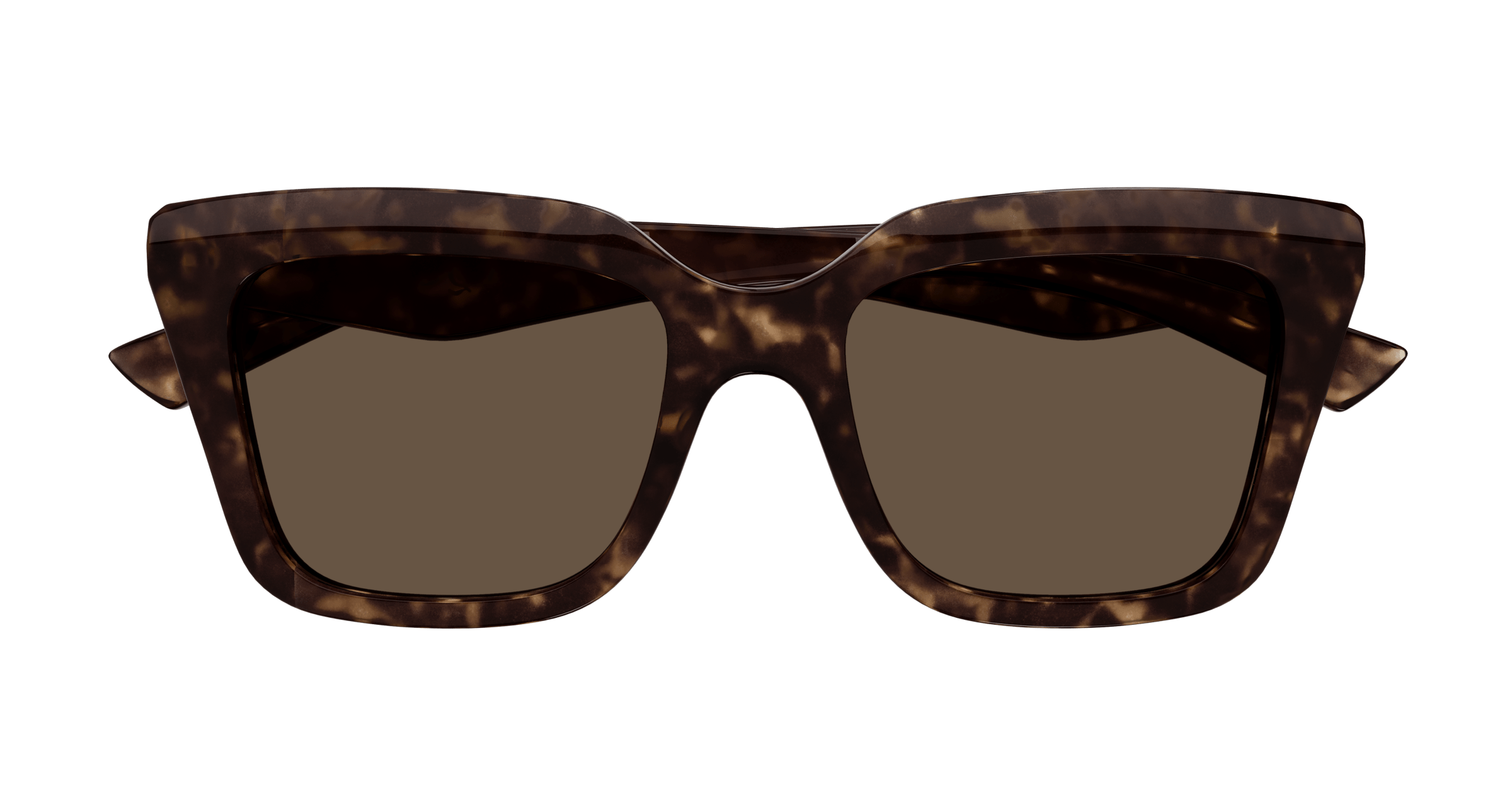 ALEXANDER MCQUEEN AM0473S 002 53