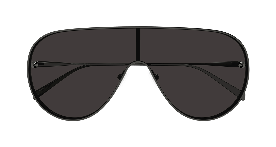 ALEXANDER MCQUEEN AM0481S 001 99