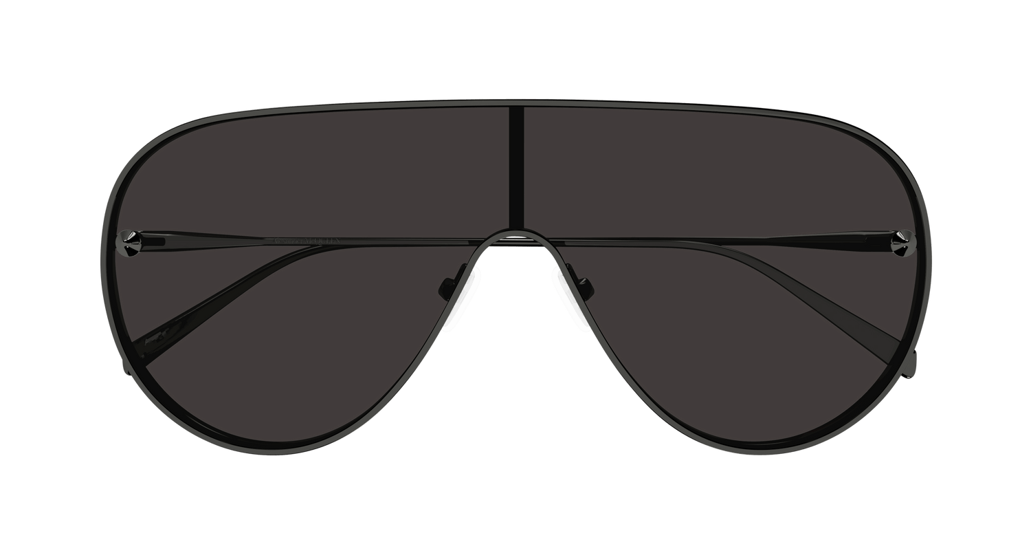ALEXANDER MCQUEEN AM0481S 001 99