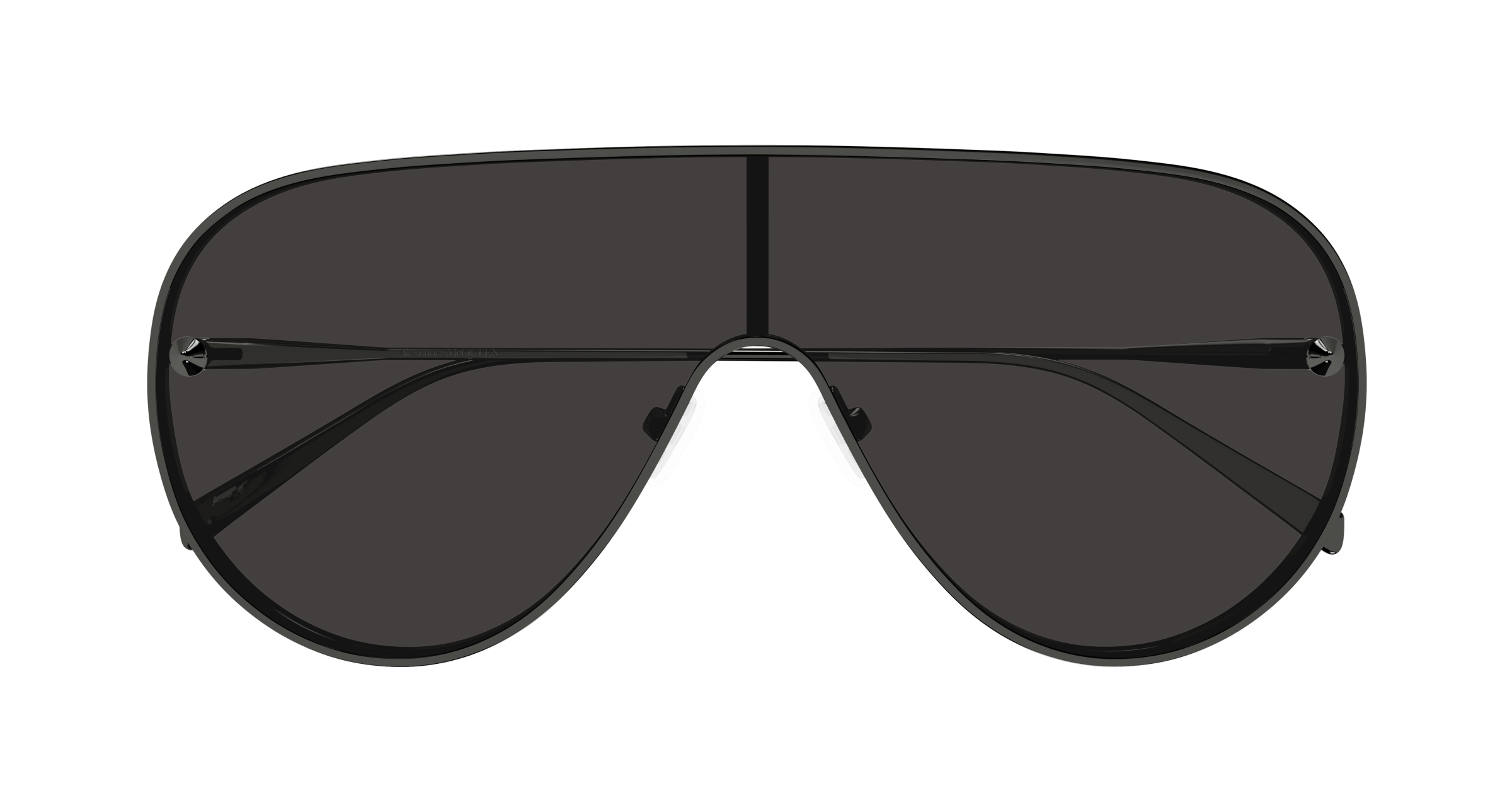 ALEXANDER MCQUEEN AM0481S 001 99