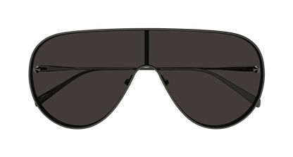 ALEXANDER MCQUEEN AM0481S 001 99