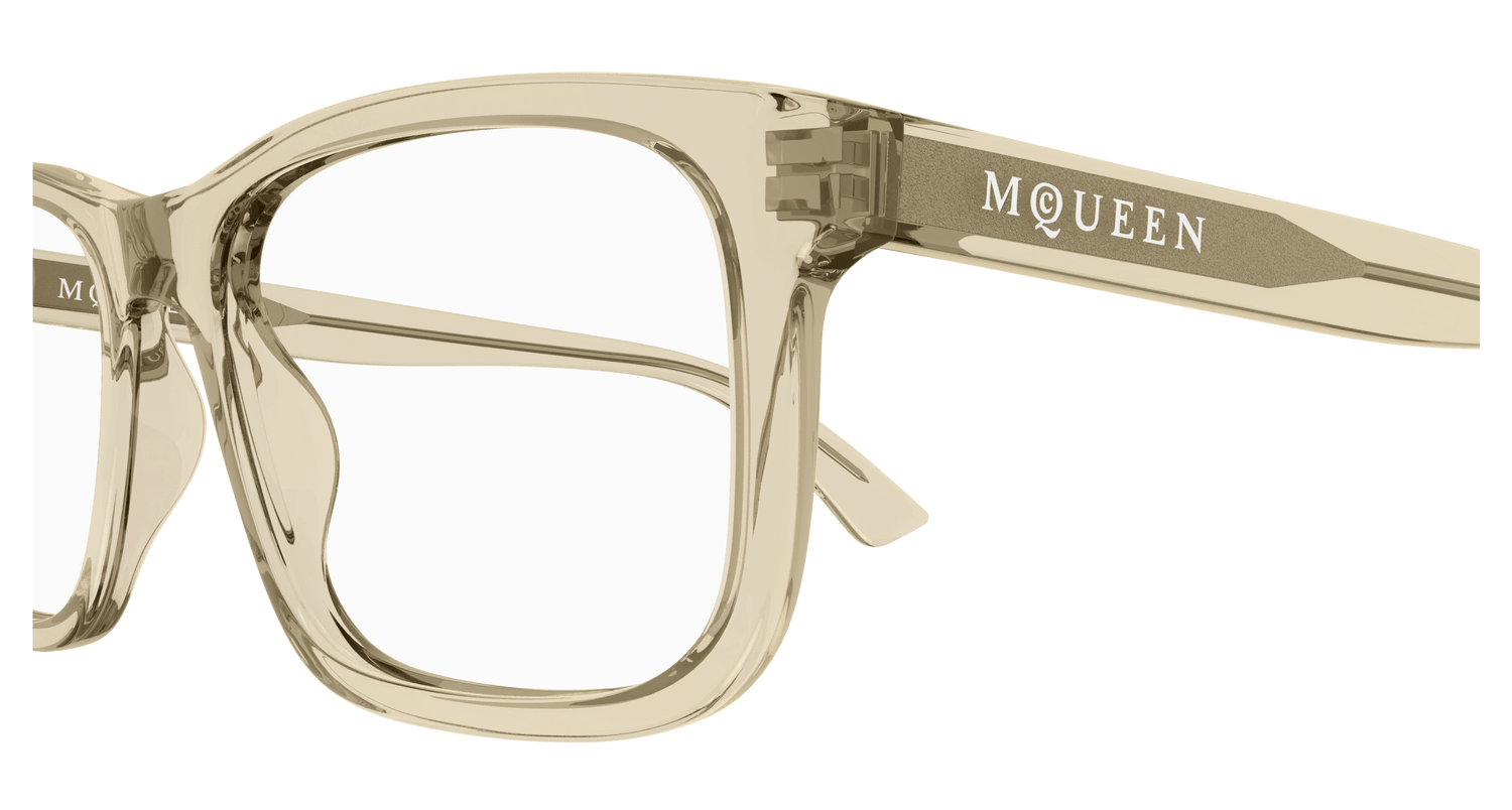 ALEXANDER MCQUEEN AM0486O 005 54