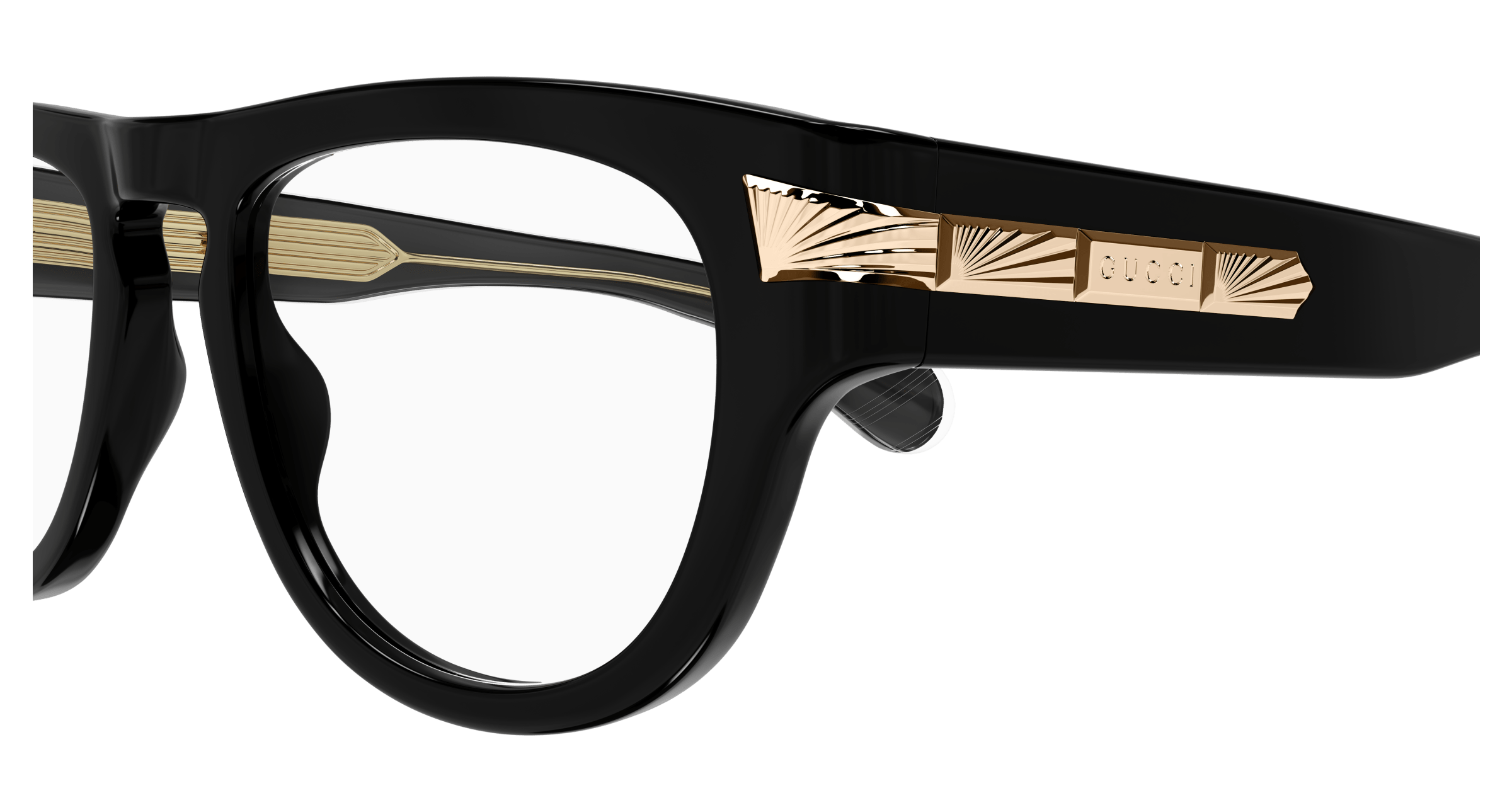 GUCCI GG1519O 001 51