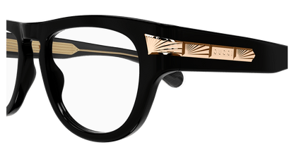 GUCCI GG1519O 001 51