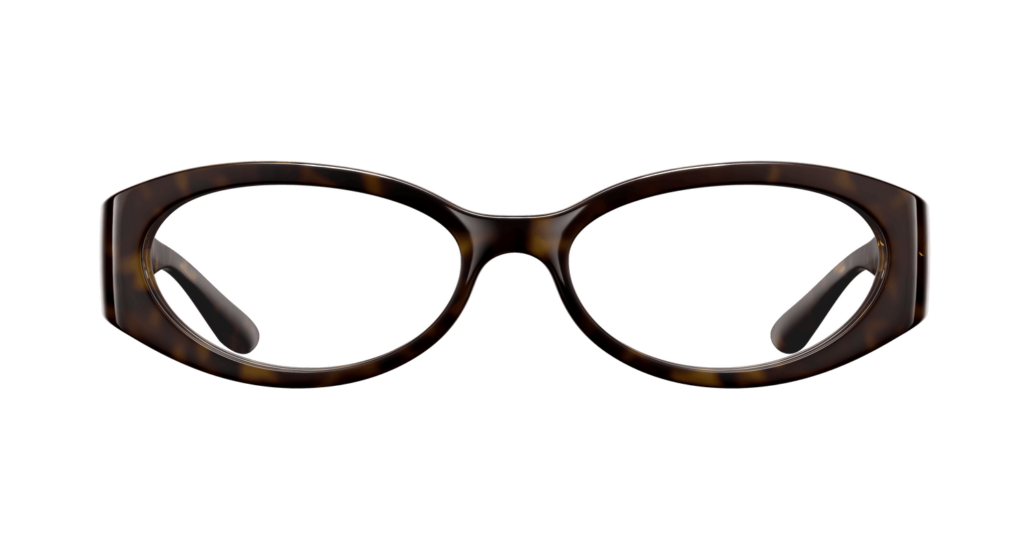 GUCCI GG1693O 002 52